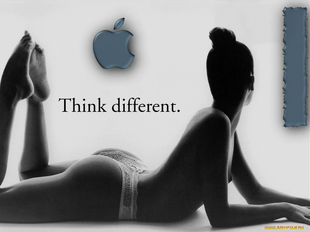 apple, 